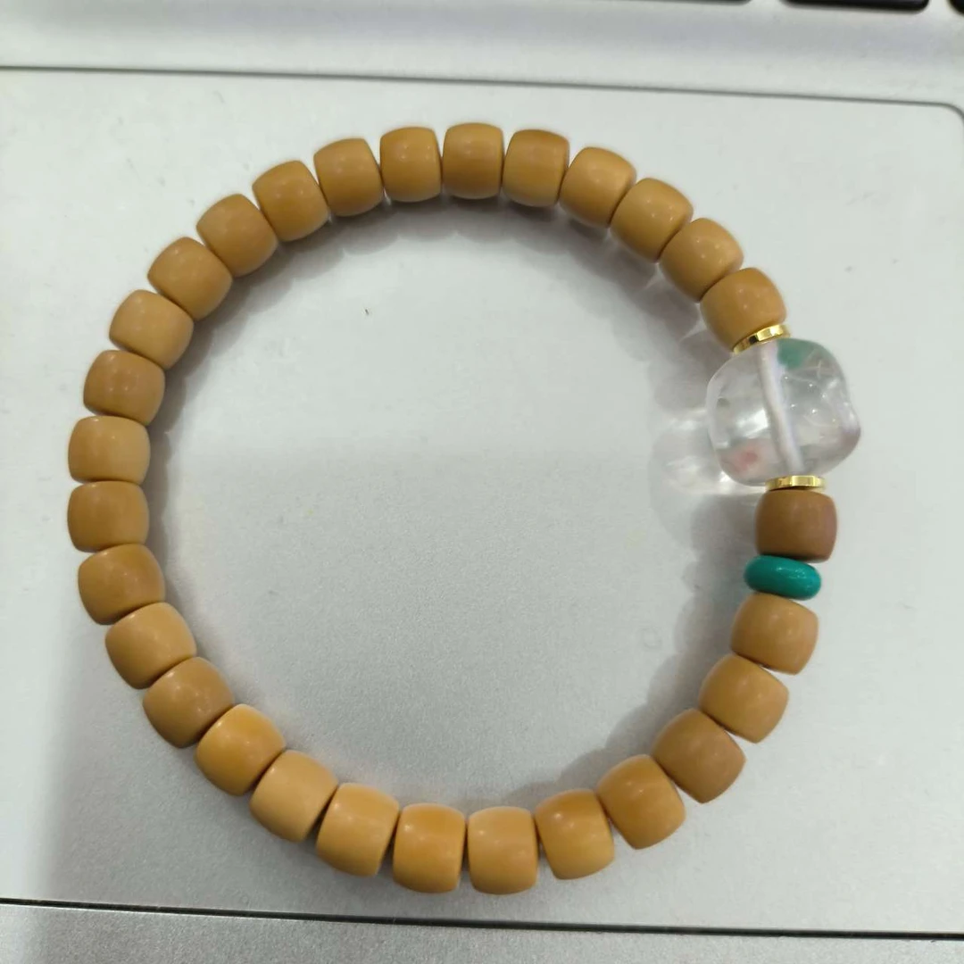 菩提手串设计款-110945