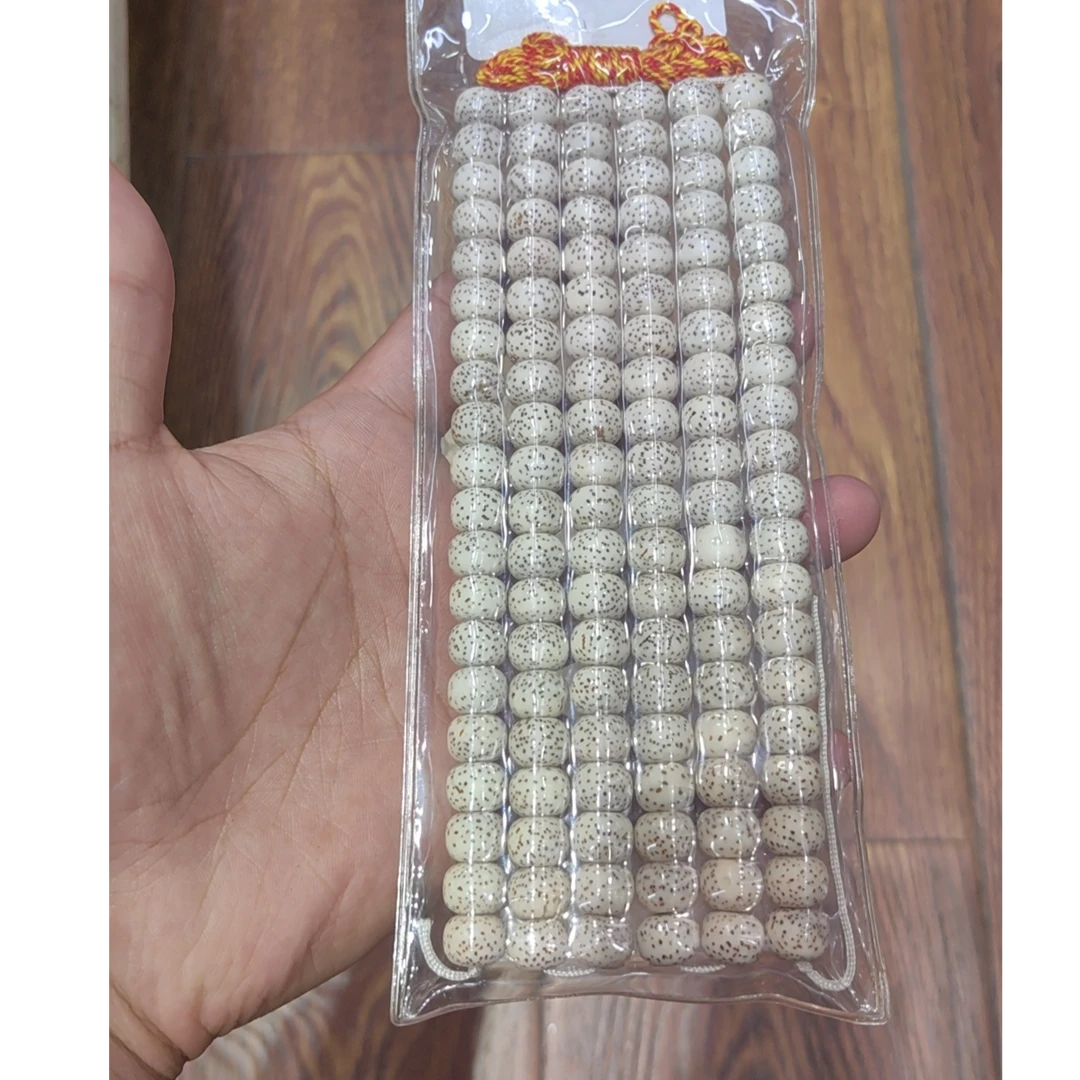 星月菩提长串-308211