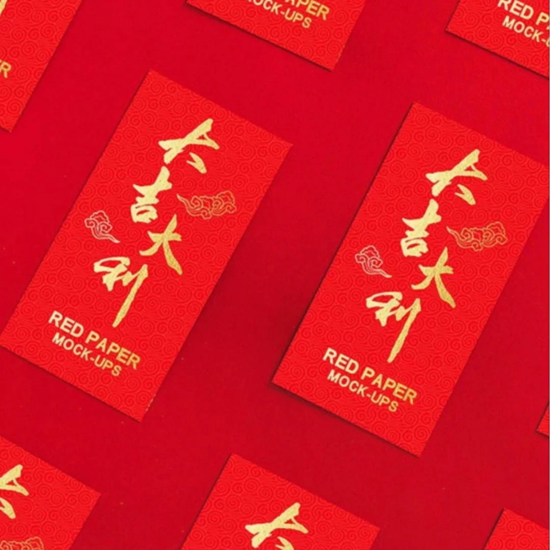 联系K服领取0.5元红包