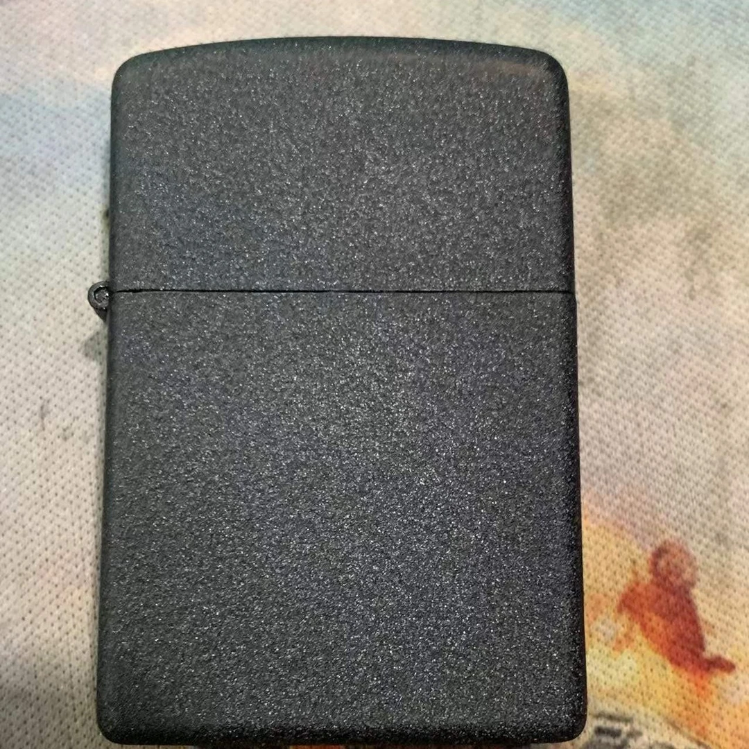 013 （专用慎拍） 打火机个性创意复古火机