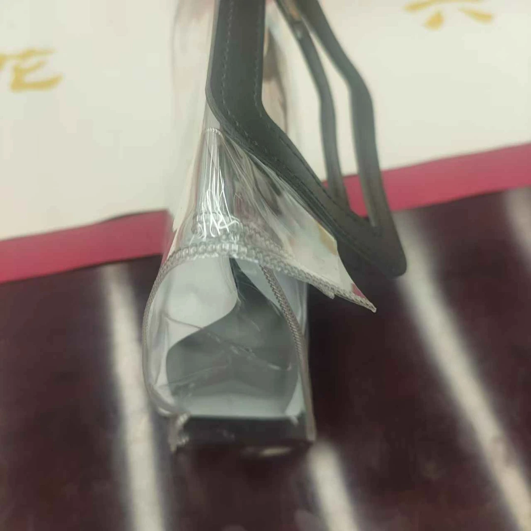 【四碗推荐】 醉斌朗A(散茶) 花香六堡茶