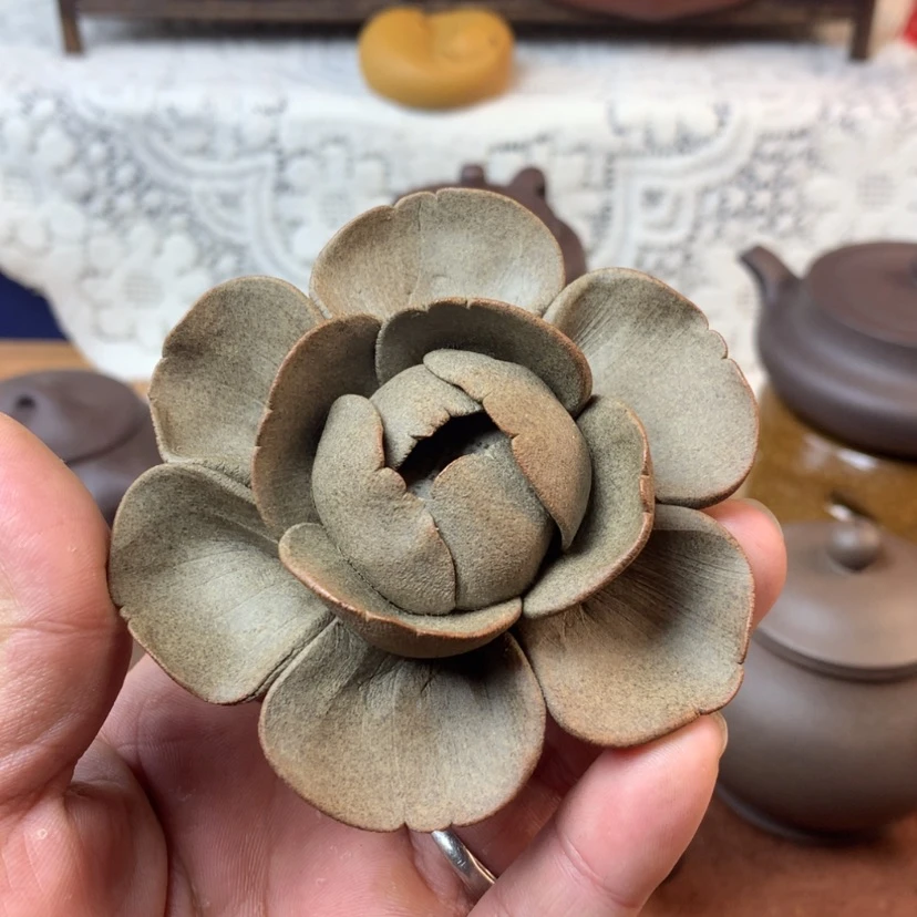 【闪购商品】紫砂茶壶