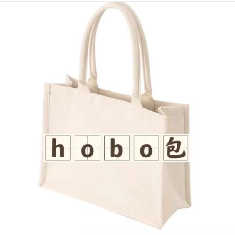 新款Hobo GY托特包HOBO包相机包信封包摄影包A01