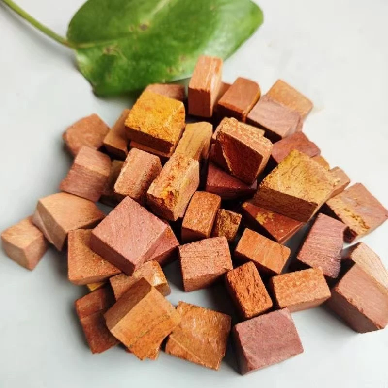 【泗水滨砭石坊】砭石净水颗粒   净化水质  改善水质酸碱度颗粒