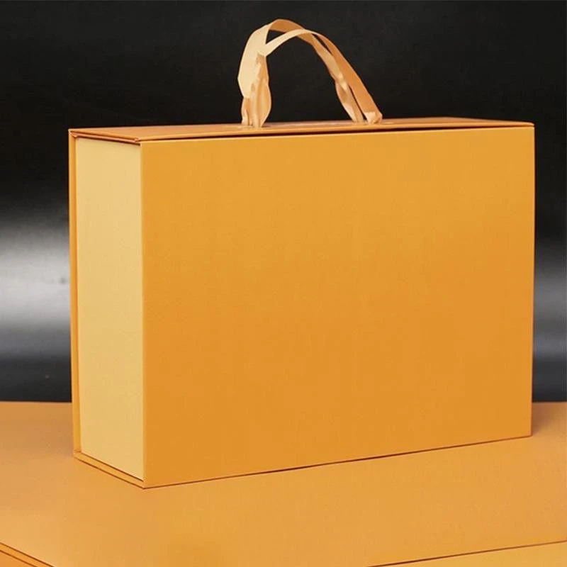 【南油玲姐】两色可选单鞋90870