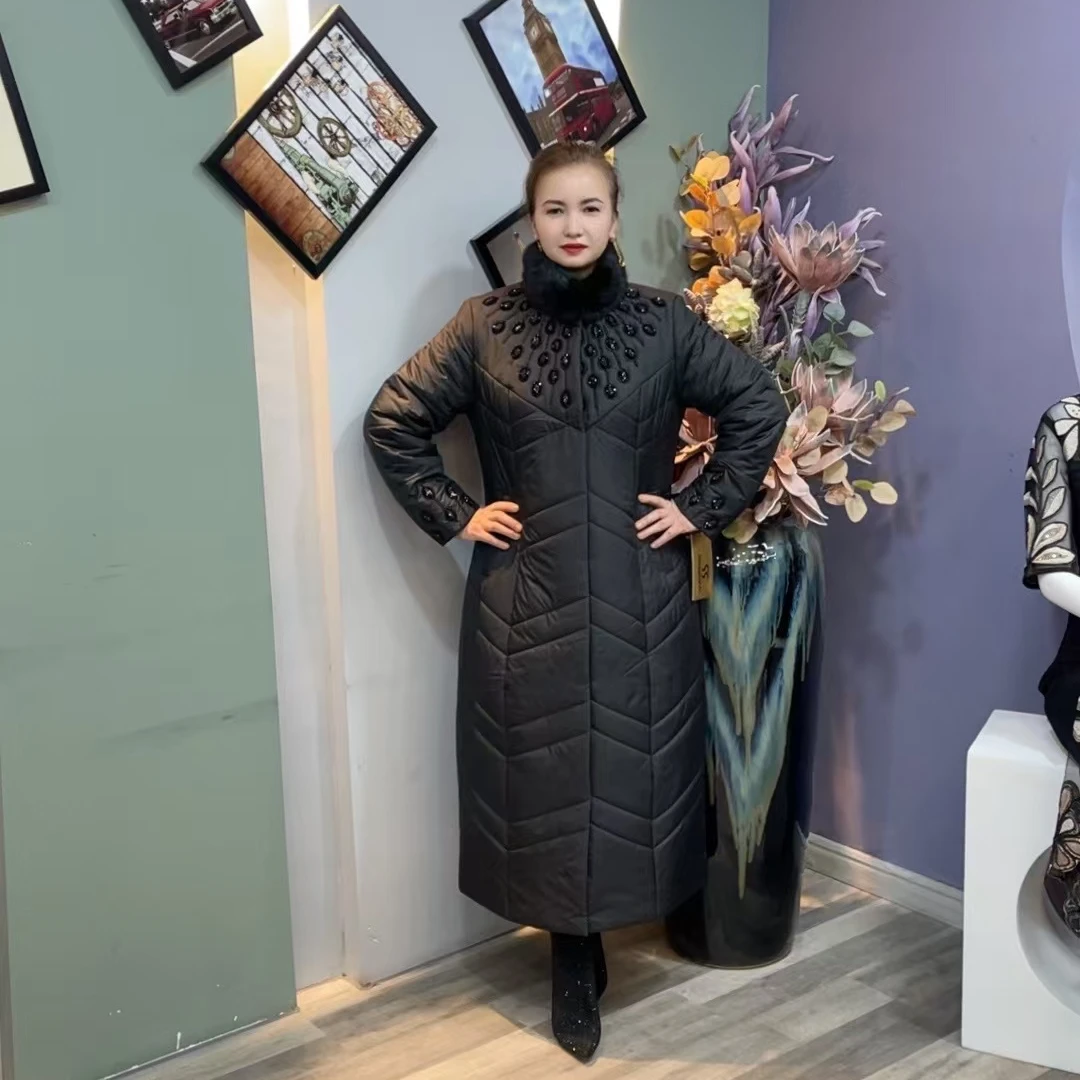 999新款外套气质显瘦保暖百搭款来看看姐妹们福利多多哟冬季