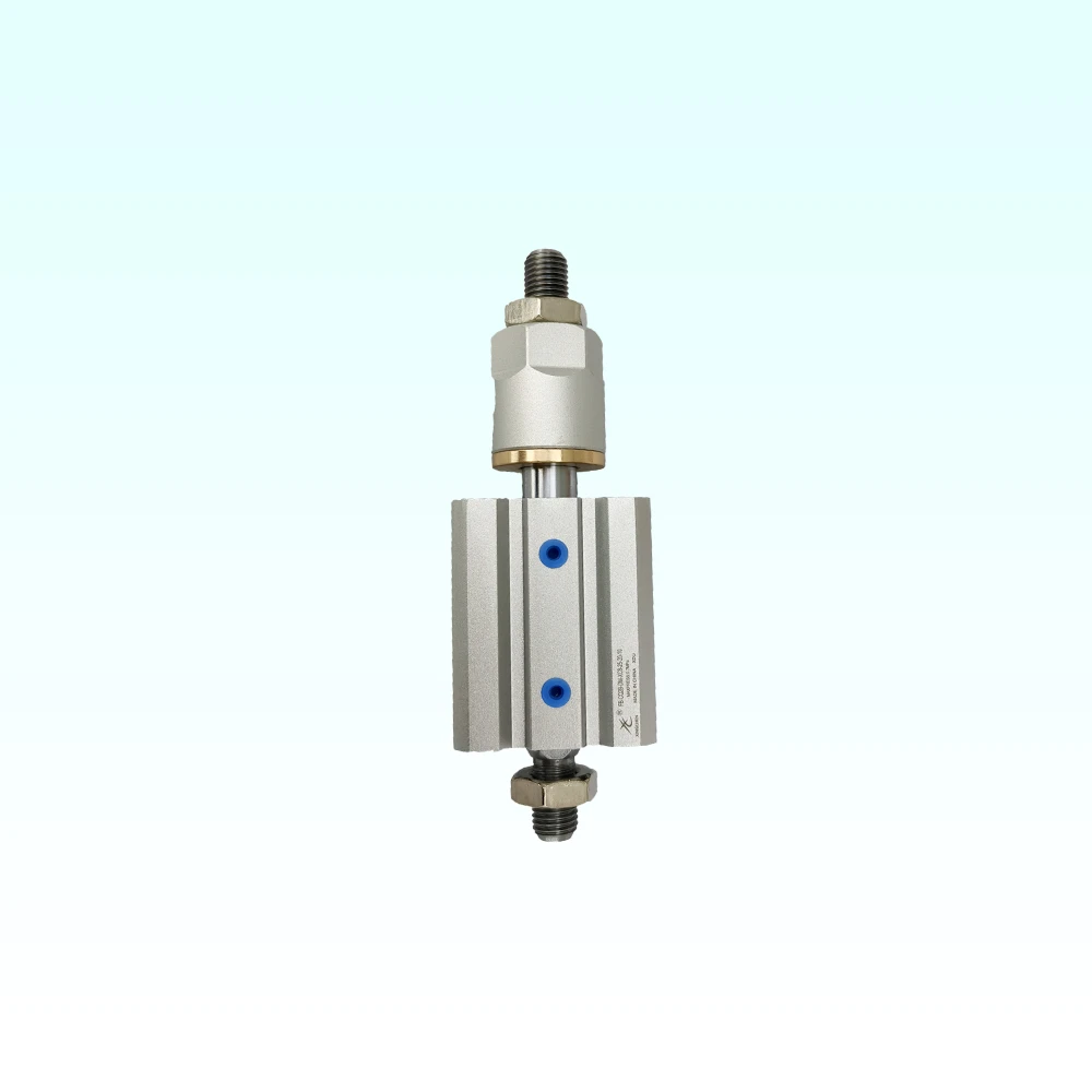 PUR排泄气缸 25-20-10