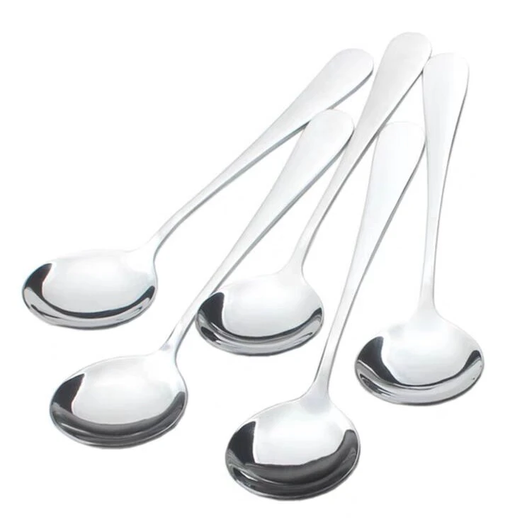 小渝儿--唛口佳米饼--勺