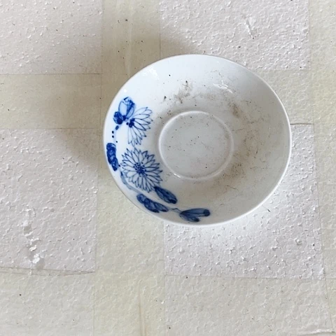 盘崮**人陶瓷陶瓷陶瓷陶瓷陶瓷
