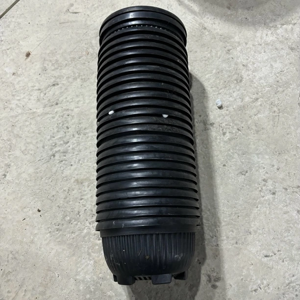 聚宝盆170口径【11个】