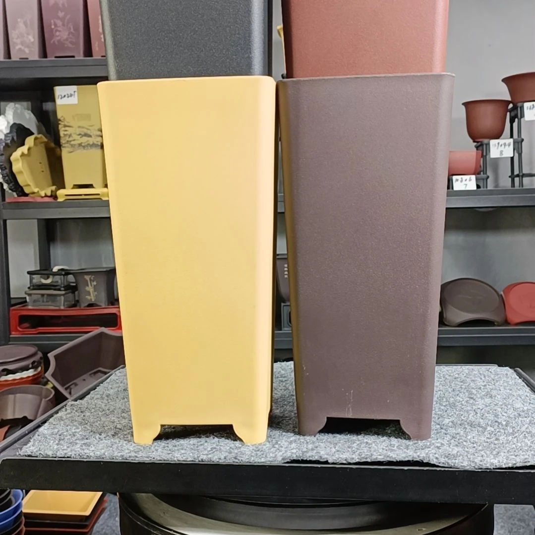 【闪购商品】复合15cm以下10只12cm中号四方签筒