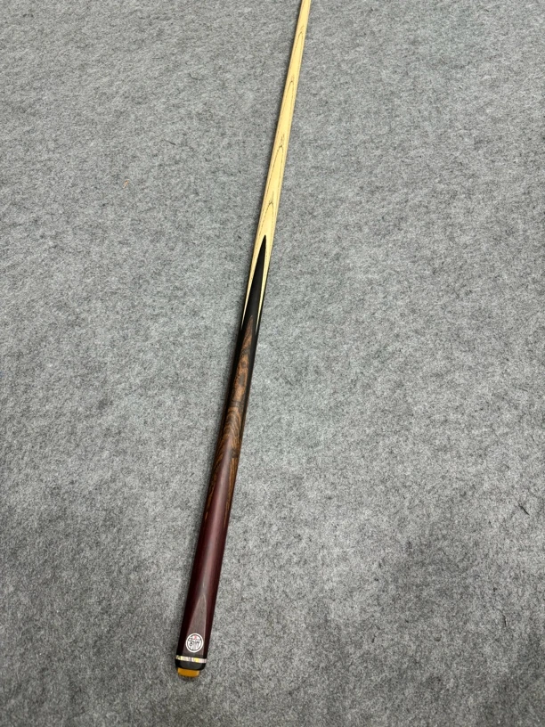 天工 传承 小头杆