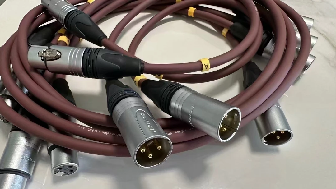 EGO1832PRO olione丝绒卡侬线 E945