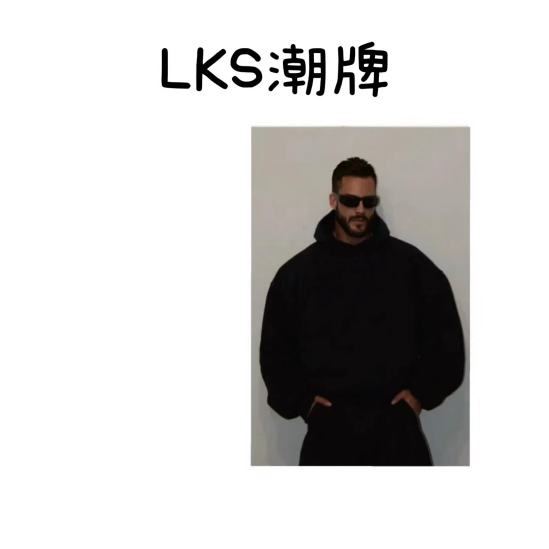 G36-【W】-2025年新款高端轻奢水洗卫衣