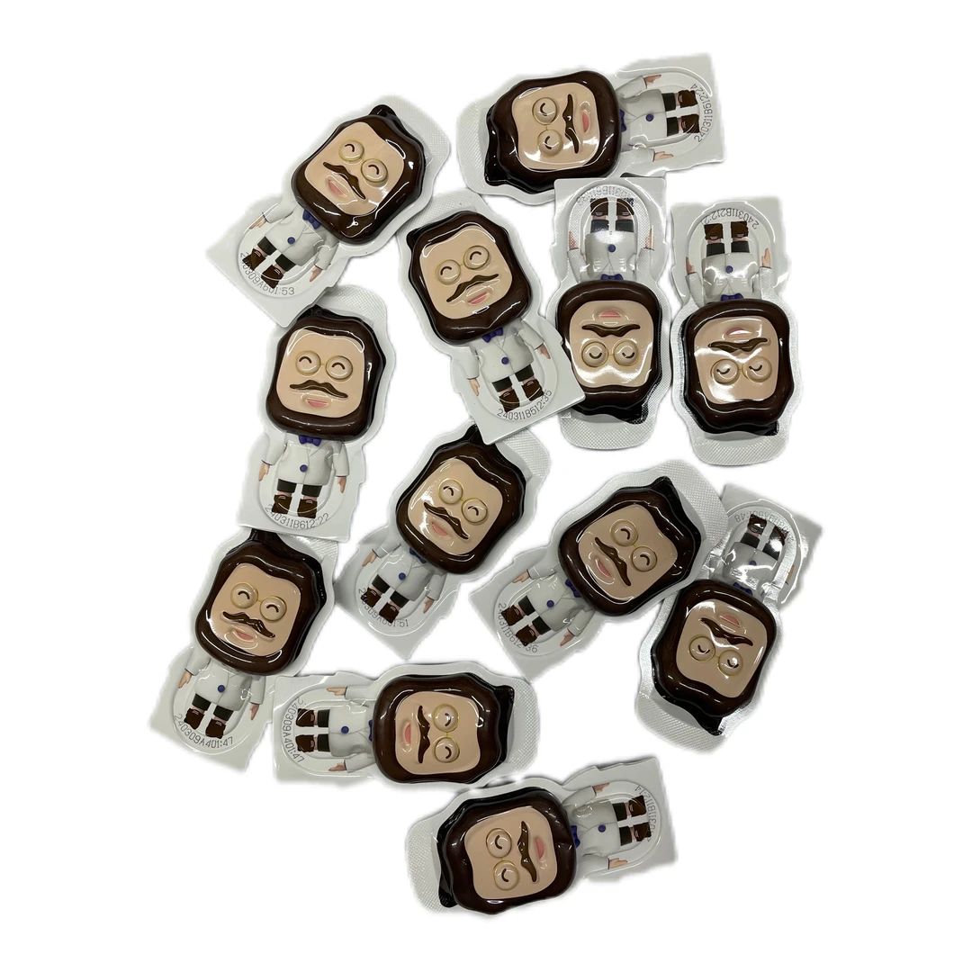 NNBS金装棒棒奶酪棒