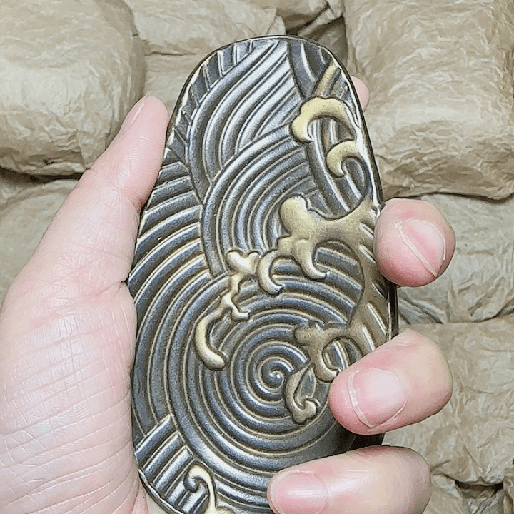 铜器铜材料铜工艺品摆件