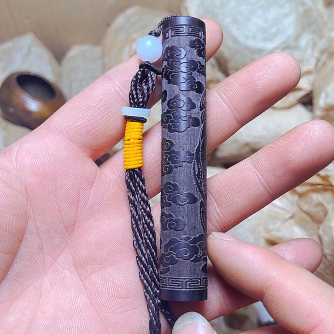 【闪购商品】紫砂茶杯