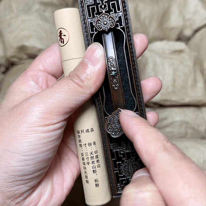 铜器铜材料铜工艺品摆件