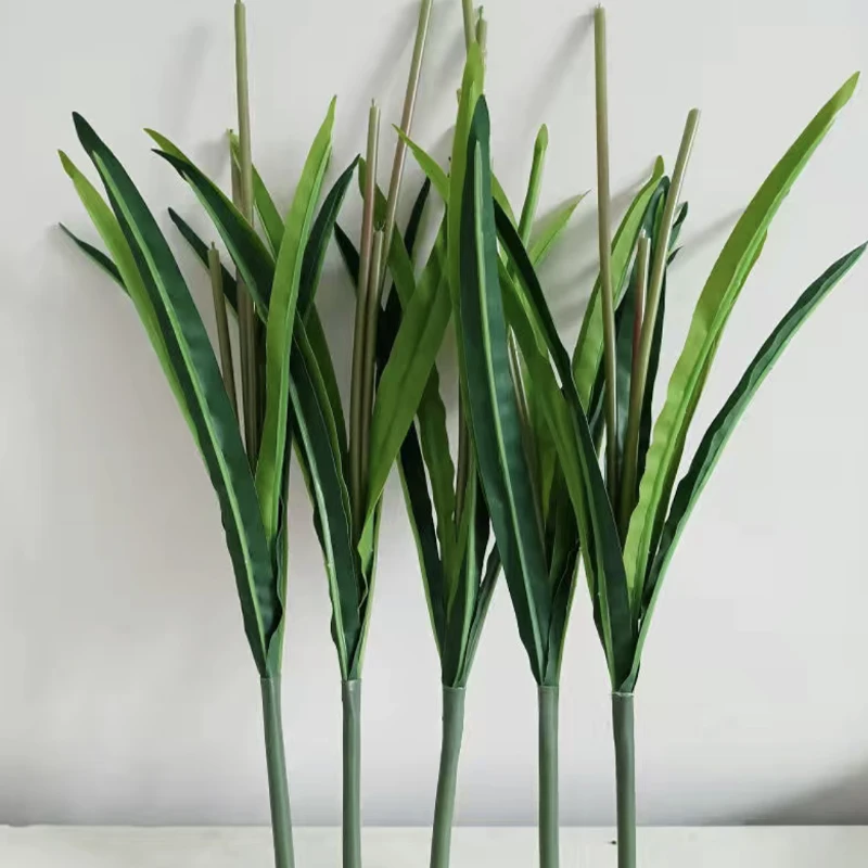 成品花枝  DIY手工材料