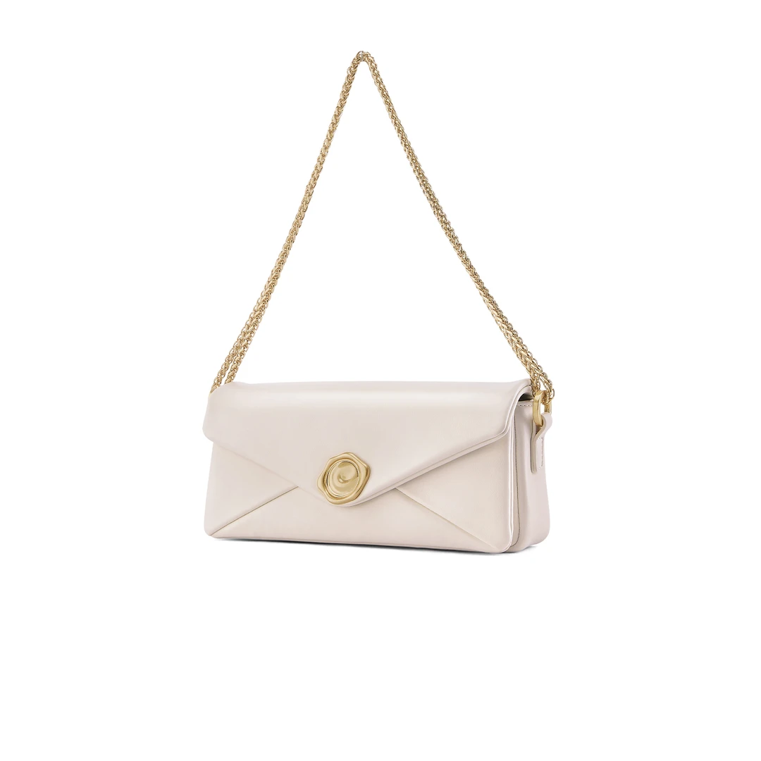 【简佰格甄选】信封包NO退NO换组合42（整盒发货）