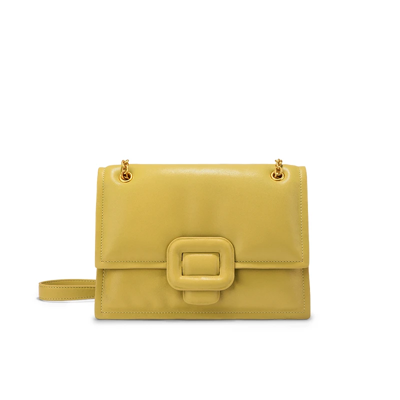 【简佰格甄选】胶囊包NO退NO换组合18(整盒发货)