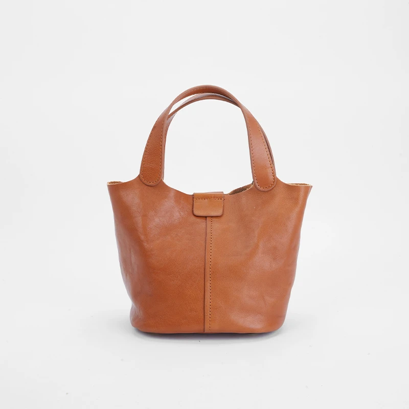 【简佰格甄选】复古菜篮子头层牛皮TF NO退NO换组合71(整盒发货)