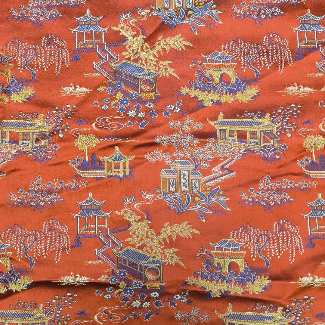 祥韵丝绸 1号直播链接 20-200金额