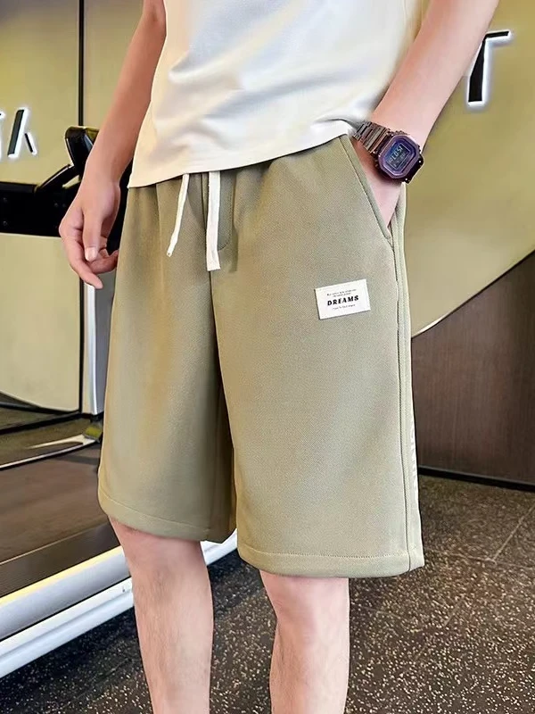 （201-400）有瑕疵介意的不要拍，男士休闲短裤