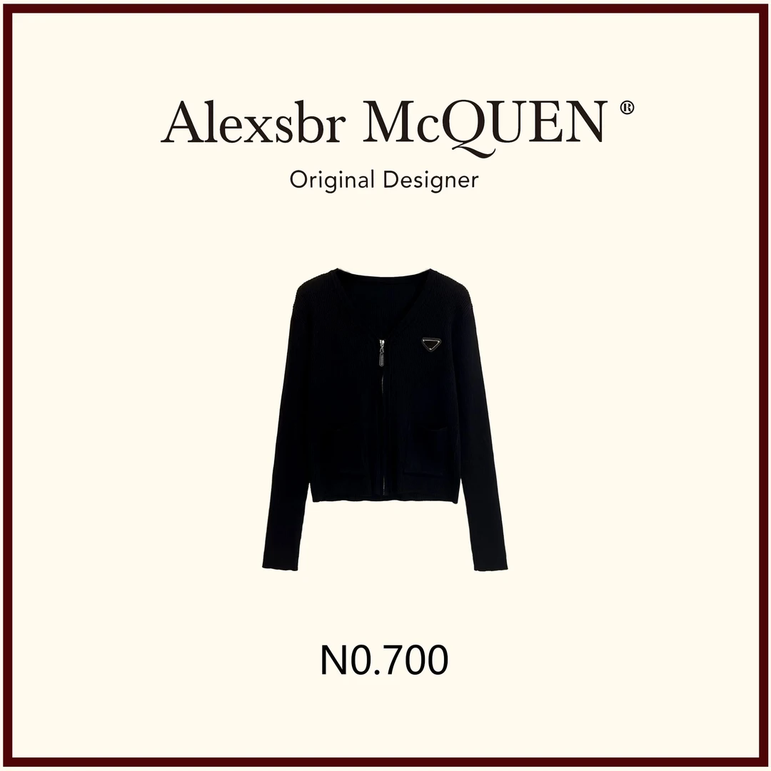 YDD•「700」秋季新款简约宽松时尚潮流休闲大码百搭上衣DL4051