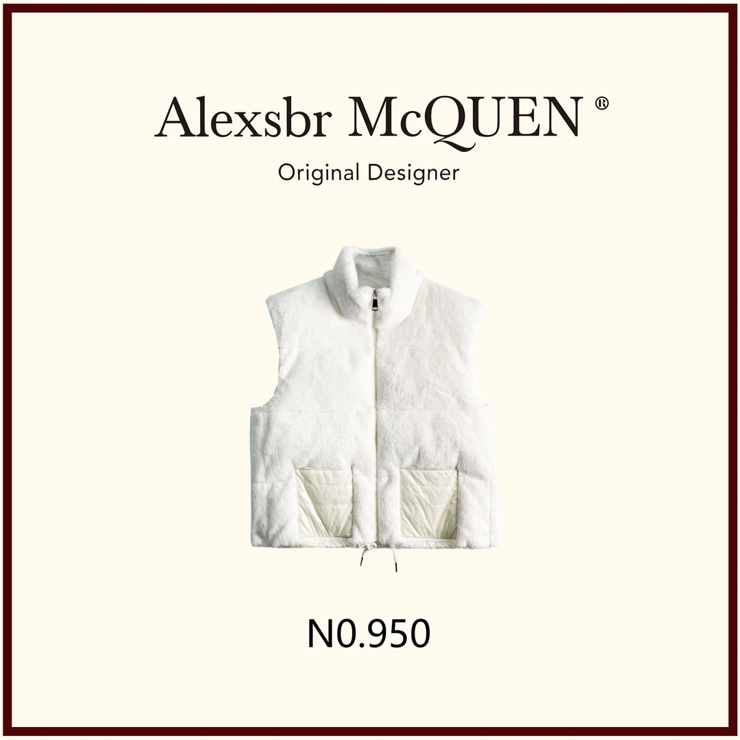 YDD•「950」秋季新款简约宽松时尚潮流休闲大码百搭上衣XZ-2236