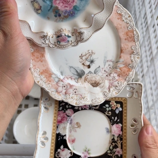 库存陶瓷微瑕不影响使用特价