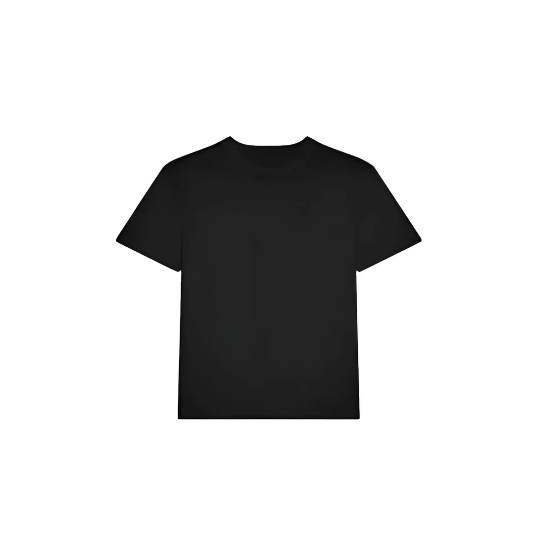 ##2257新款高货棉服（两色）