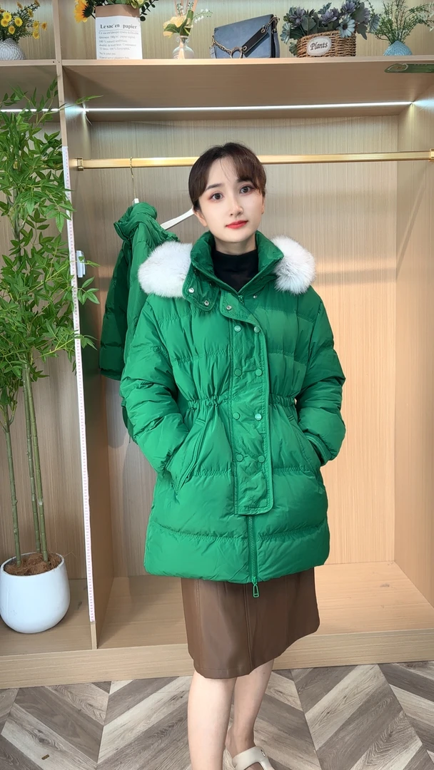 9001号女装显瘦气质宽松外套时尚休闲加厚加厚加厚加厚加厚加厚加
