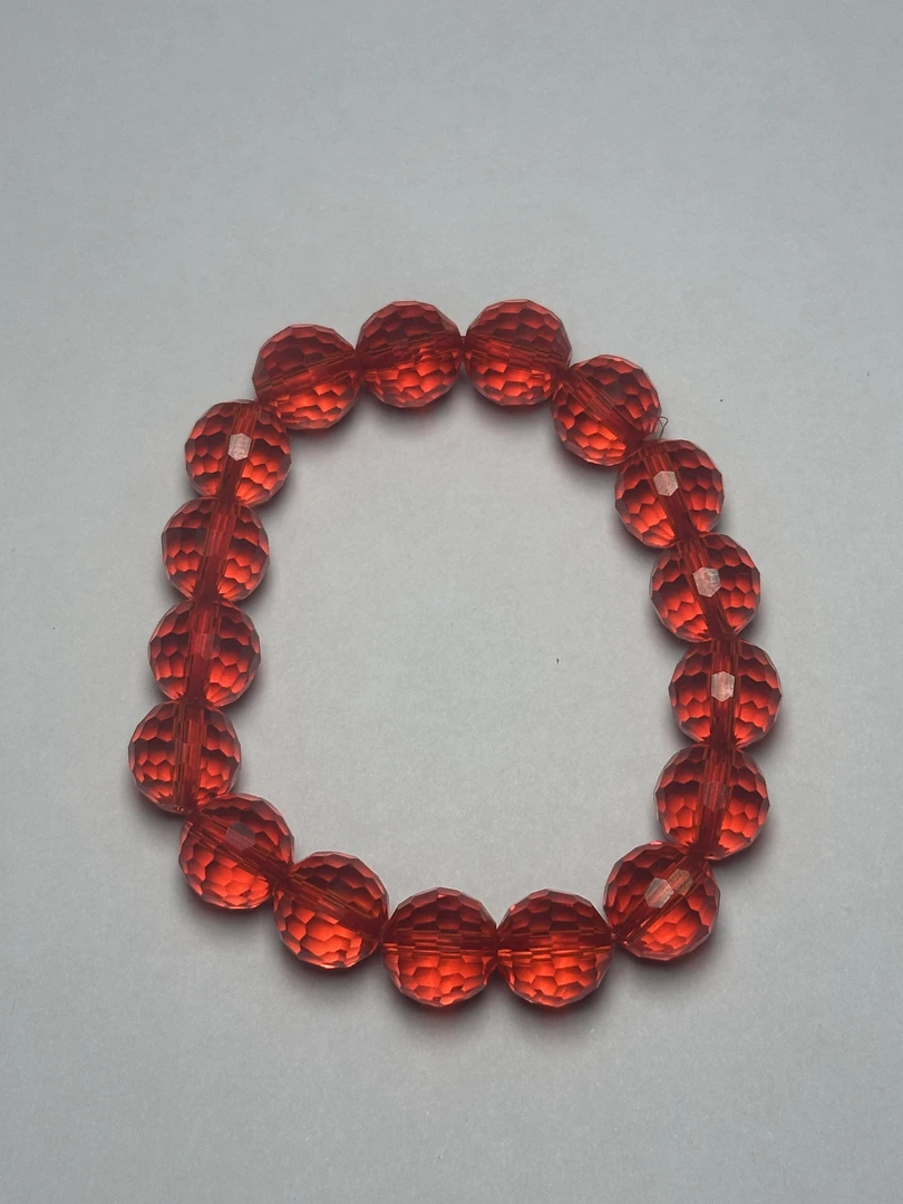 B26-高端馆藏精美首饰配礼盒