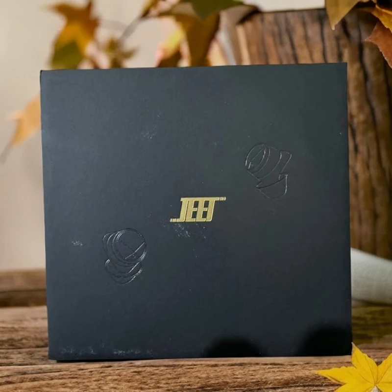 准新品  高通芯片蓝牙耳机，串联接需要自己维修研究
