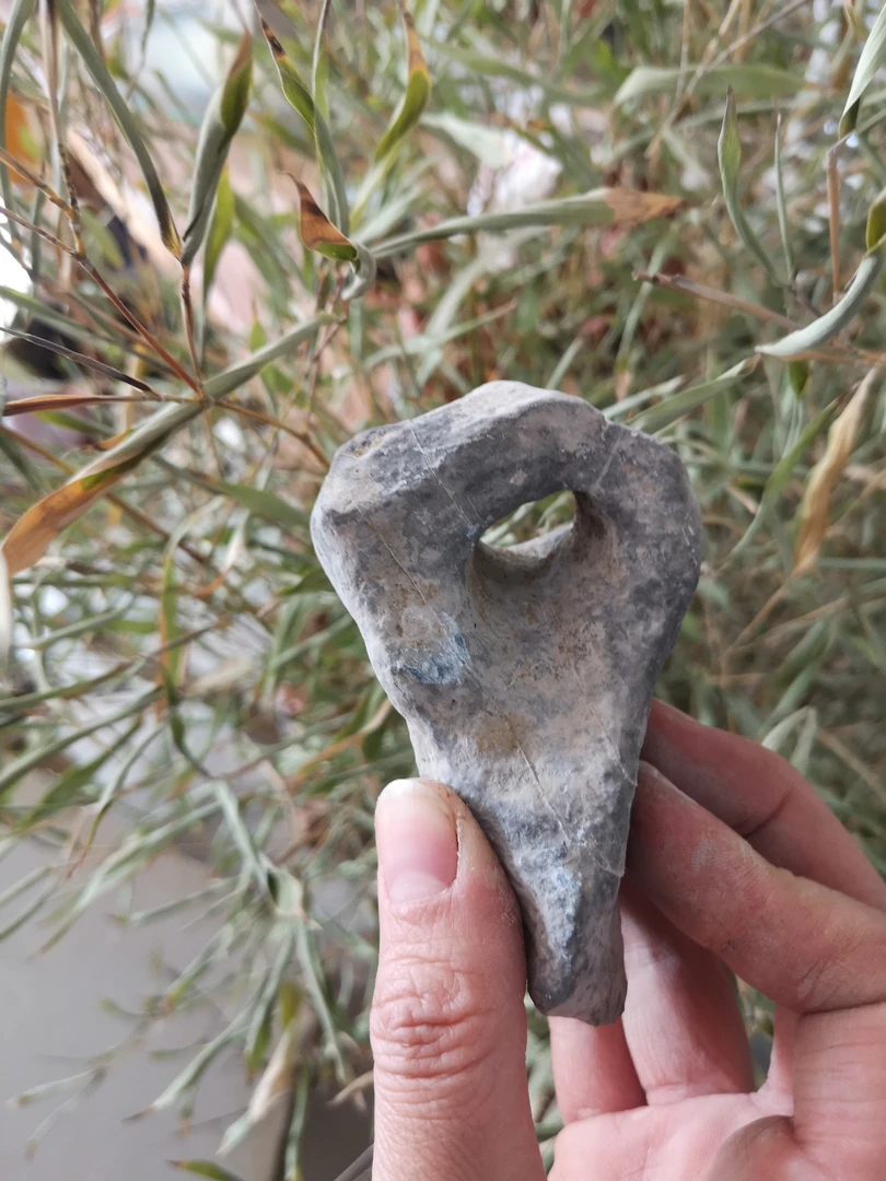 家居摆件太湖石石头摆件