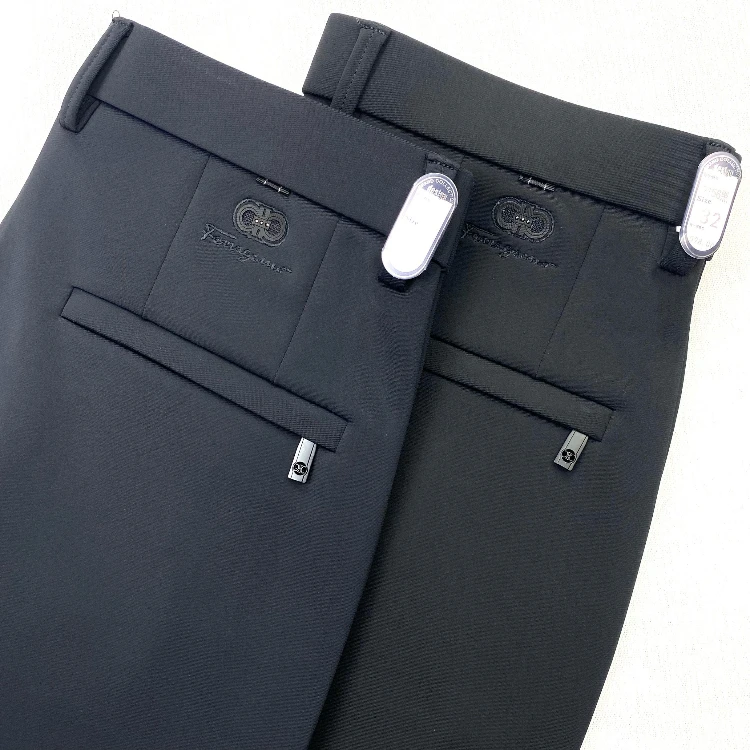 夏季户外速干裤，男女均可穿