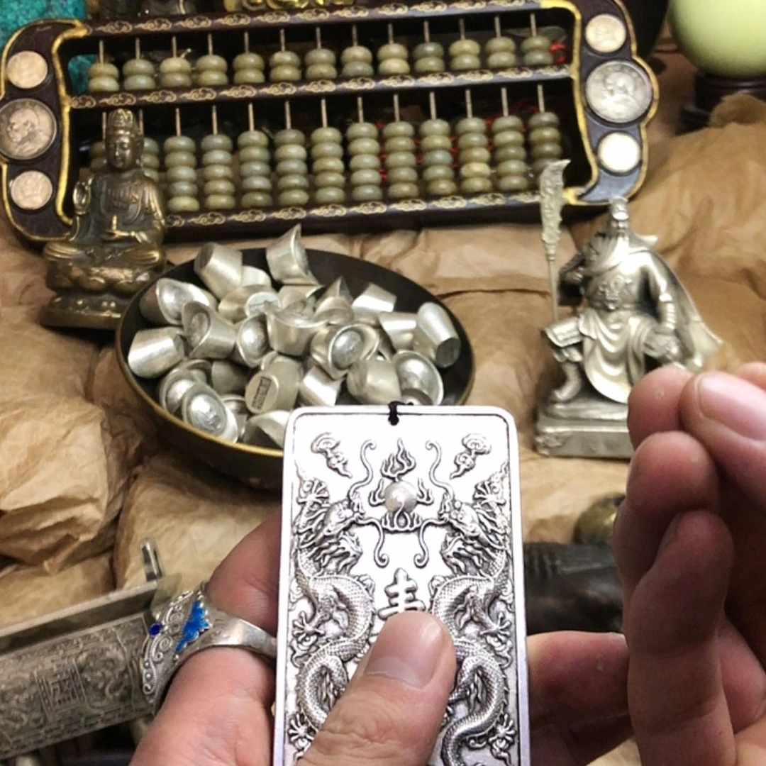 【闪购商品】密胺摆件