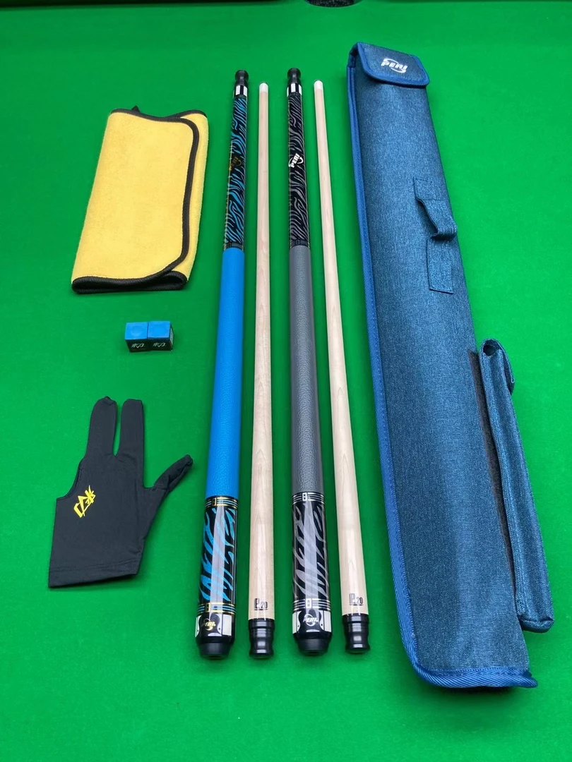 皮尔力EXS大头球杆