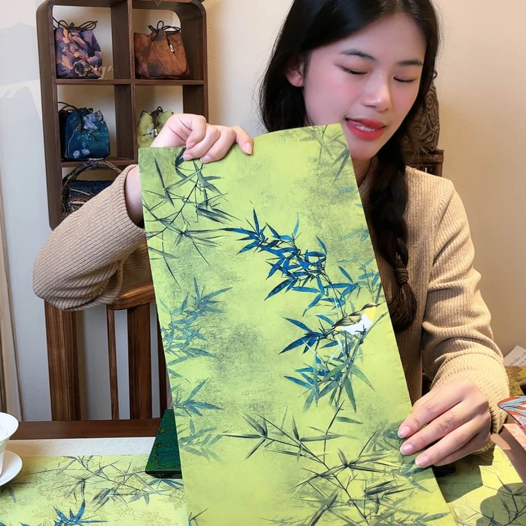 【闪购商品】其他22*45cm双层