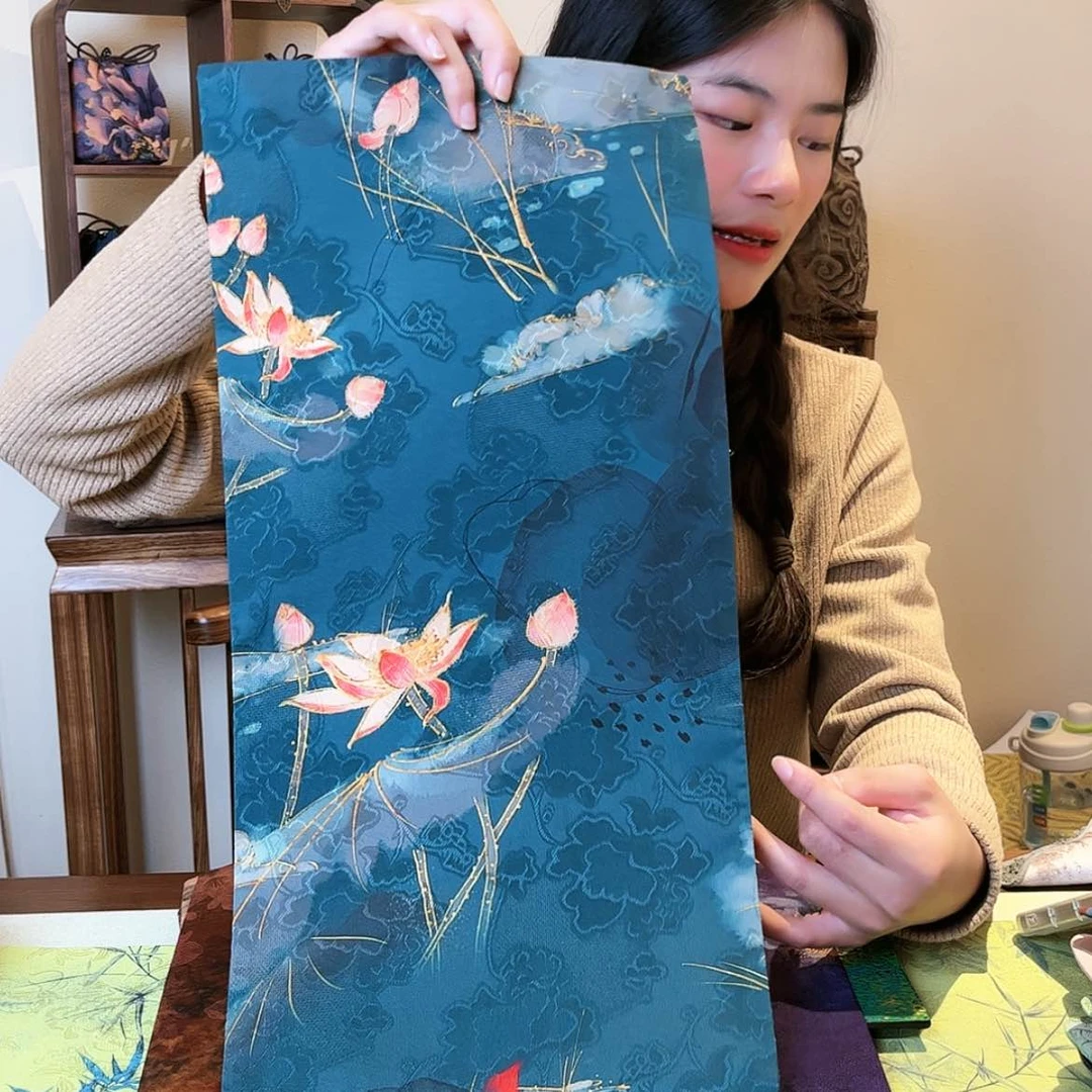 【闪购商品】其他22*45cm