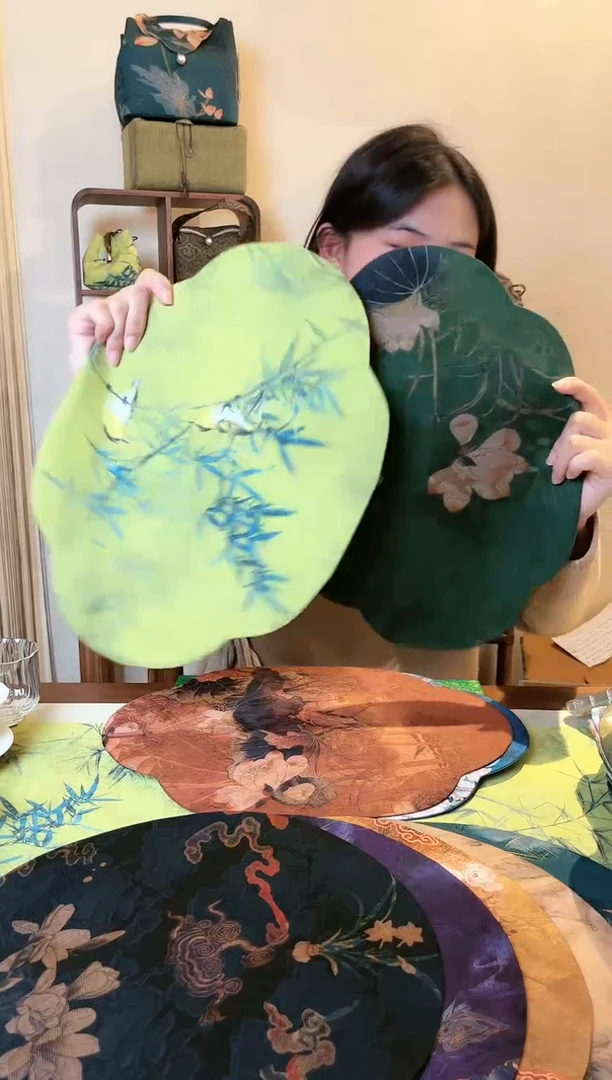 【闪购商品】其他茶铺