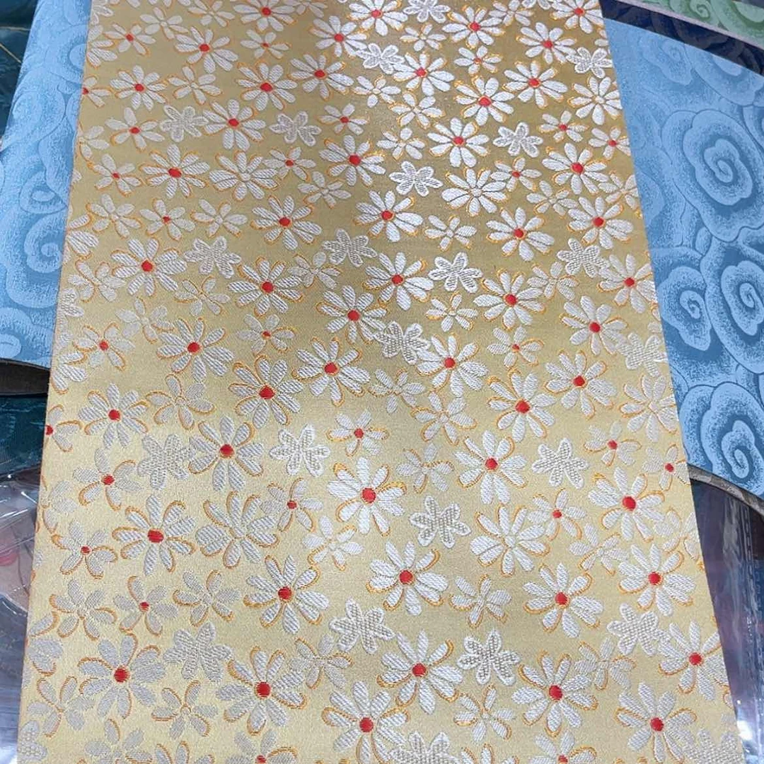 【闪购商品】其他加厚17*38