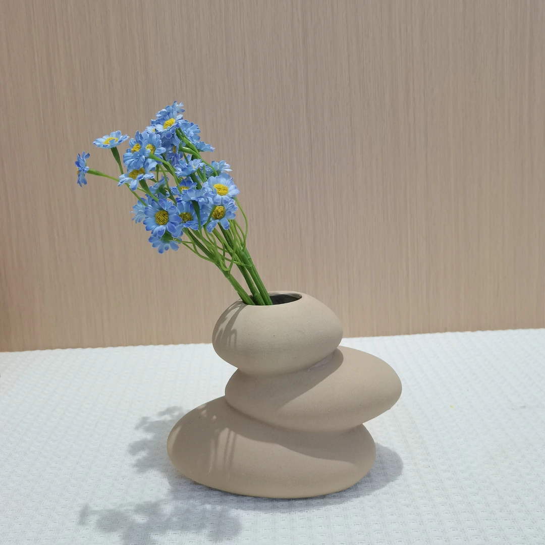 创意家居摆件陶瓷