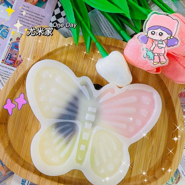 蜡瓶糖大号巨型蜡瓶糖可食用