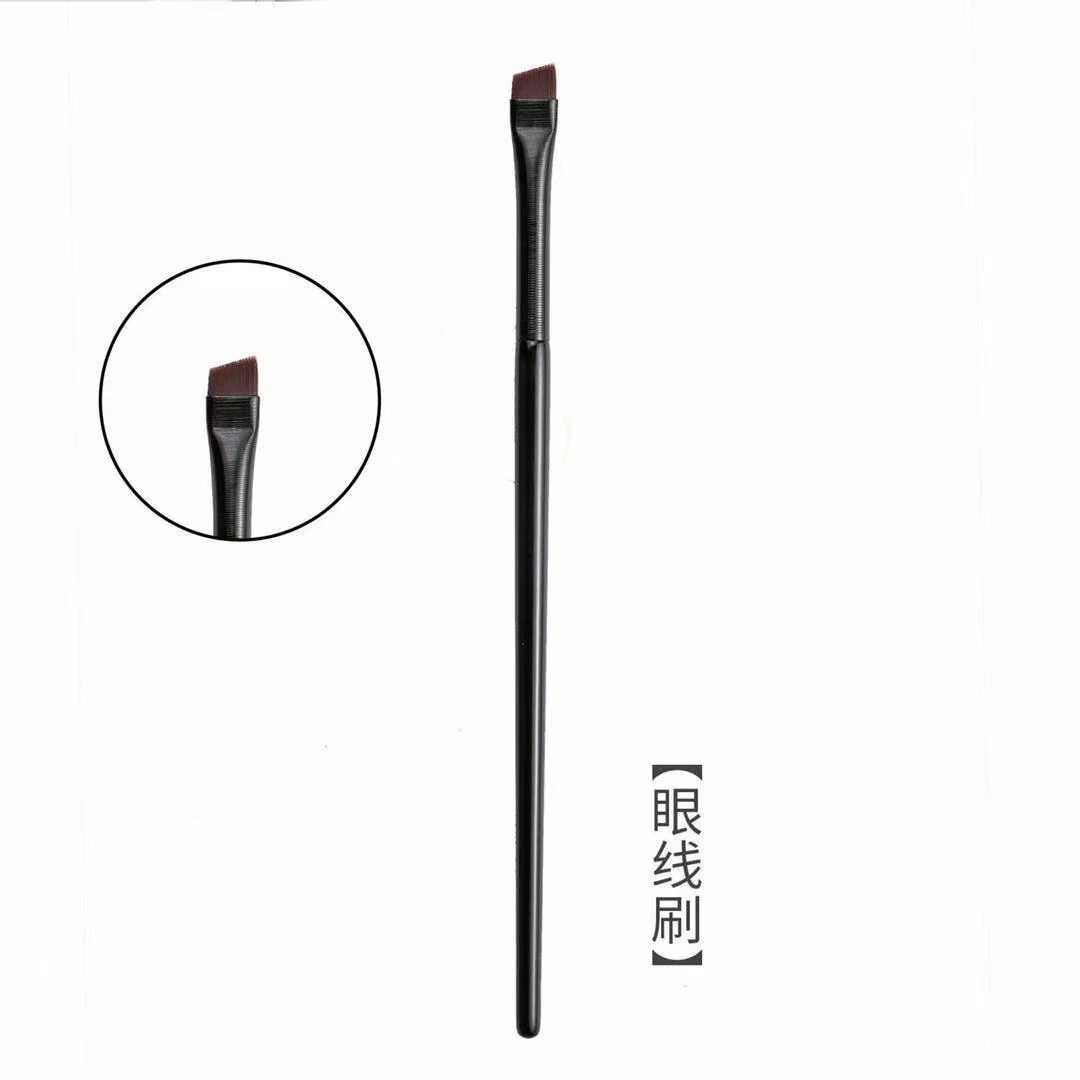 小号眼线刀锋刷