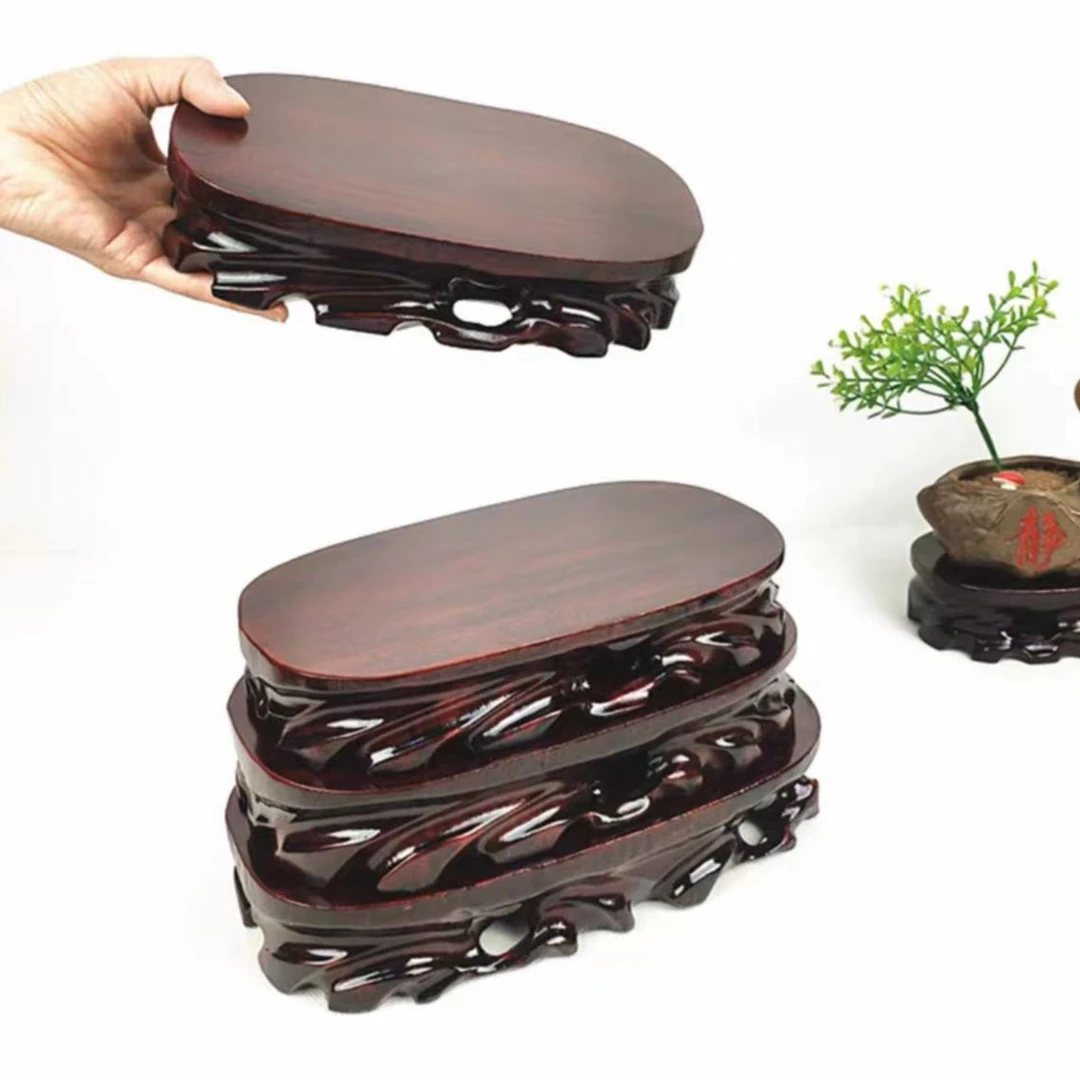 室内摆件.天然，饰品室内装饰 办公桌摆件