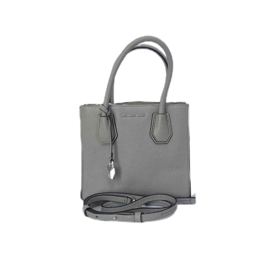 95新 MICHAEL KORS/迈克高仕 经典款单肩手提包 Y-5193-B