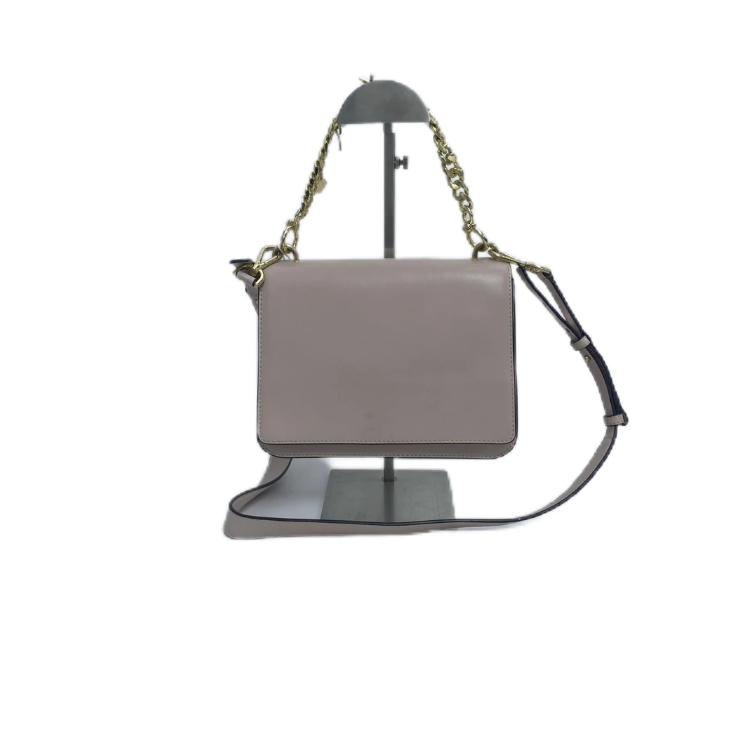 95新 MICHAEL KORS/迈克高仕 单肩手提包 Y-5122-B