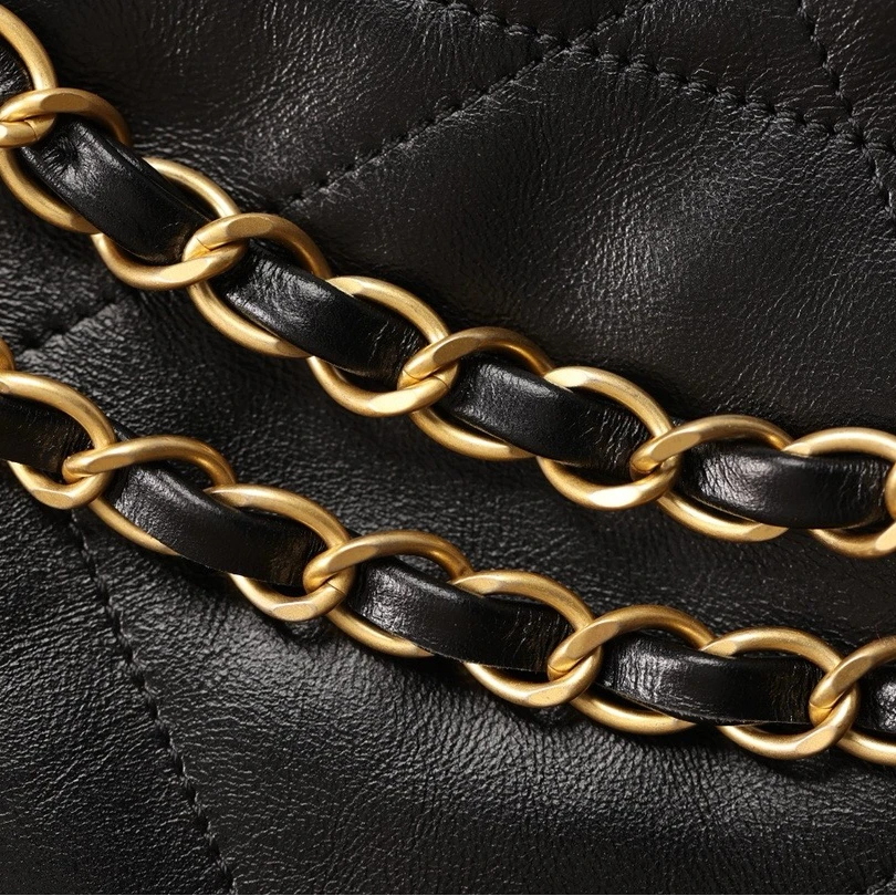 【悦悦奢包】手工真皮单肩斜挎百搭集合包